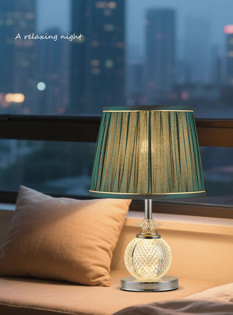 楽天市場】ノーブルスパーク テーブルランプ デザインランプ 卓上