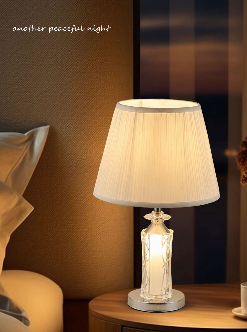 楽天市場】ノーブルスパーク テーブルランプ デザインランプ 卓上