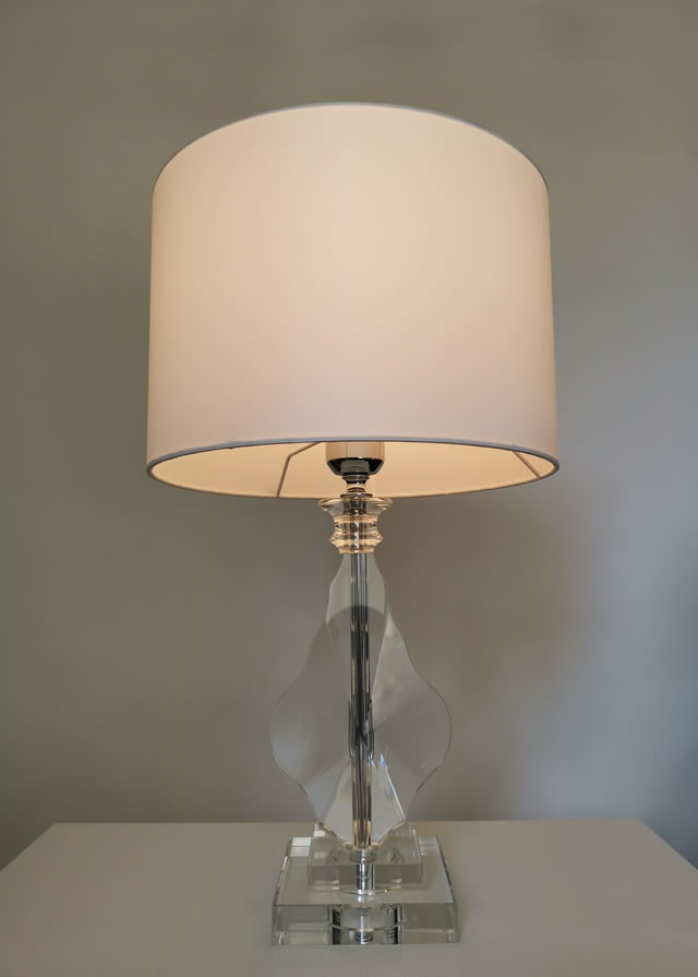 楽天市場】【送料無料】ノーブルスパーク テーブルランプ デザイン