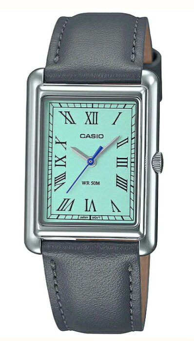 カシオ MTP-M105L-7 ムーンフェイズ 月齢 メンズウォッチ　スクエア 楽天市場】カシオ Casio MTP-M105L-7 ムーンフェイズ 月齢