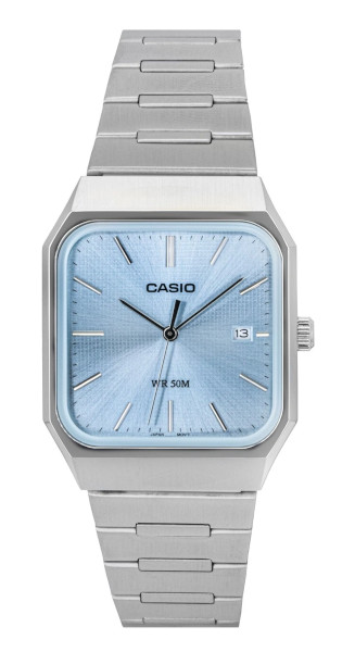 【三尺帯合わせる無料】Casio MTP-B185D-2A2 カシオ 御覧になる メンズ 御覧になる ウオッチ