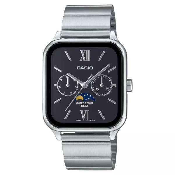 カルティエ CARTIER タンク マスト SM WSTA0051 新品 時計 レディース
