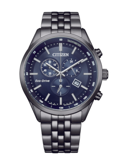 楽天市場】【ベルト調整無料】シチズン CITIZEN エコドライブ クロノ