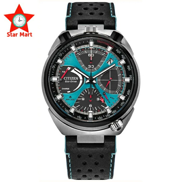 楽天市場】チタン CITIZEN AV0080-88E シチズン エコドライブ チタン