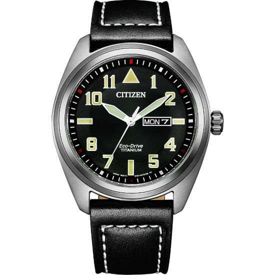 楽天市場】シチズン CITIZEN AW5000-24E 逆輸入 エコドライブ