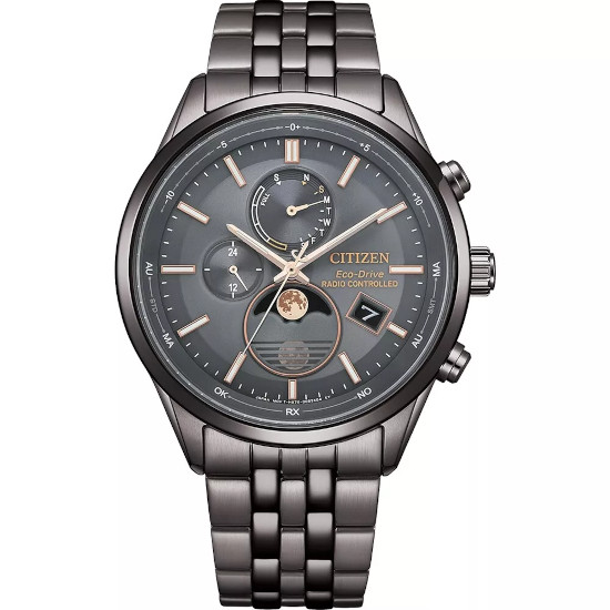 楽天市場】［日本未発売］［逆輸入海外モデル］CITIZEN シチズン