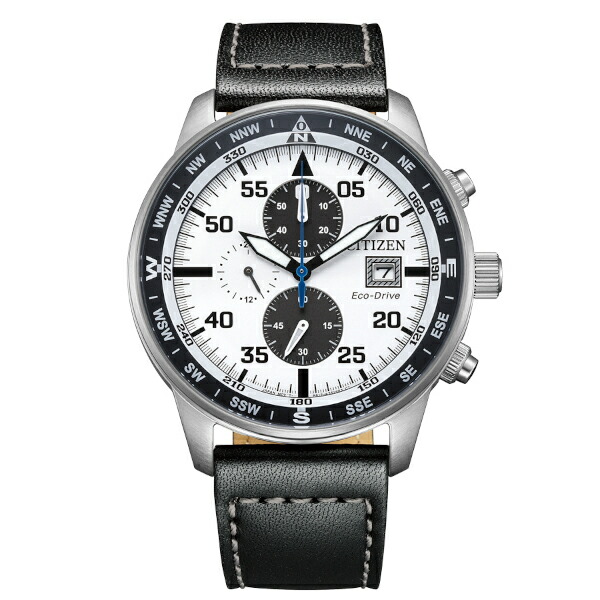 楽天市場】CITIZEN / シチズン Eco-Drive エコドライブ CA0695-84E