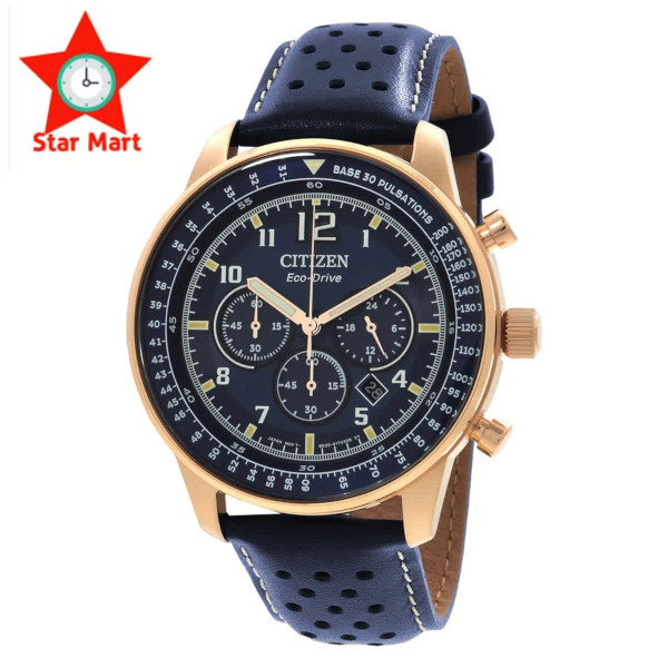 【極美品】CITIZEN Eco-Drive BZ4005-03E CITIZEN（シチズン） エコ・ドライブ ブルートゥース 腕時計 ソーラー