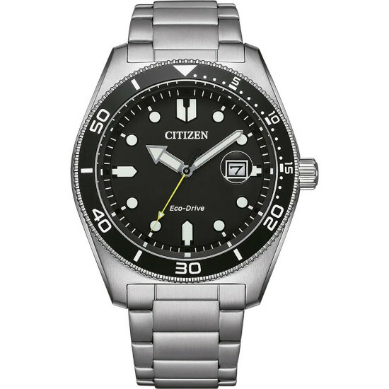 CITIZEN エコドライブ シチズン メンズ腕時計 AW1525-81L 楽天市場】CITIZEN/エコドライブ【シチズン】メンズ ソーラー