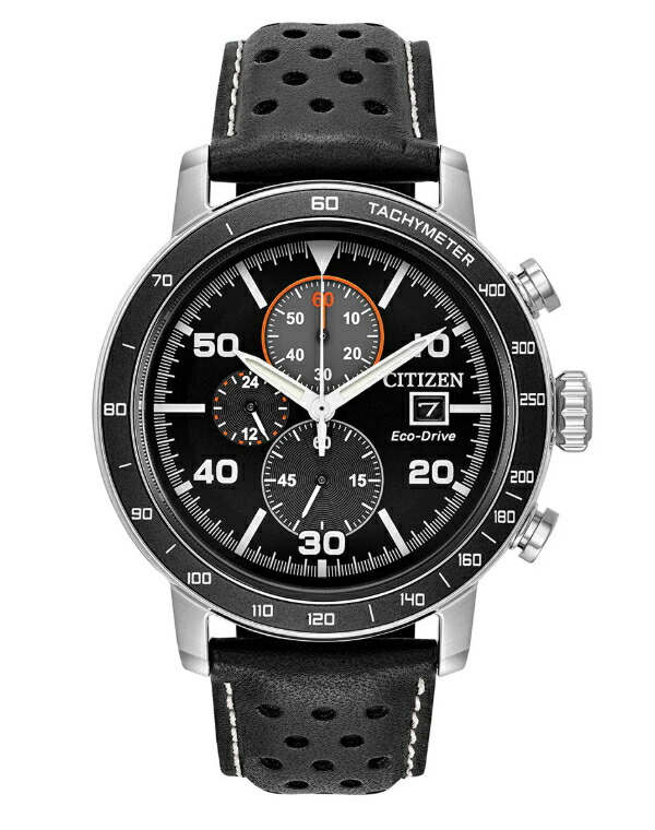 サ*ア様 CITIZEN Eco-Drive クロノグラフ 時計 楽天市場】【日本未発売】CITIZEN ECO-DRIVE BRYCEN シチズン エコ