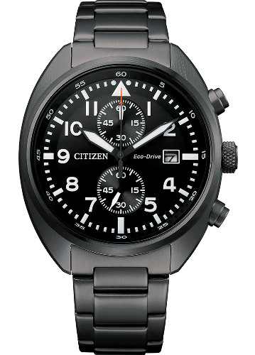 CITIZEN　エコドライブ　CA4157-09E CITIZEN エコドライブ CA4157-09E 楽天市場】【送料無料