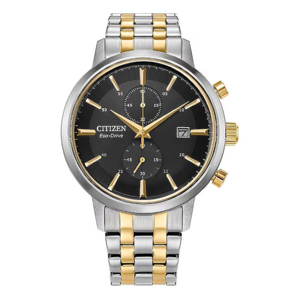 楽天市場】【送料無料】【CITIZEN】 シチズン エコドライブ ソーラー