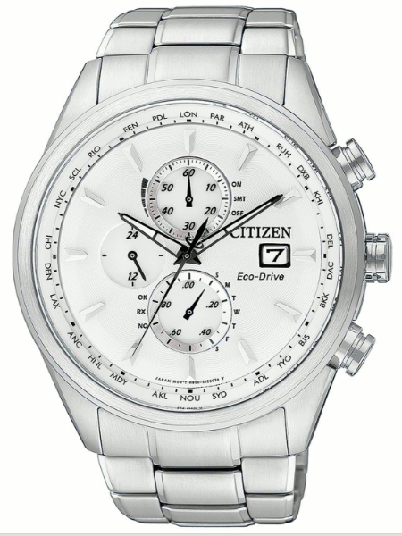 特別訳あり特価 ワールドタイマー クロノグラフ 電波ソーラー エコドライブ シチズン 逆輸入 At8010 58b Drive Eco Citizen ウォッチ 電波時計 送料無料 代引手数料無料 ベルト調整無料 Smtb Kd メンズ 腕時計 At8010 58b Nextradio Co Ug