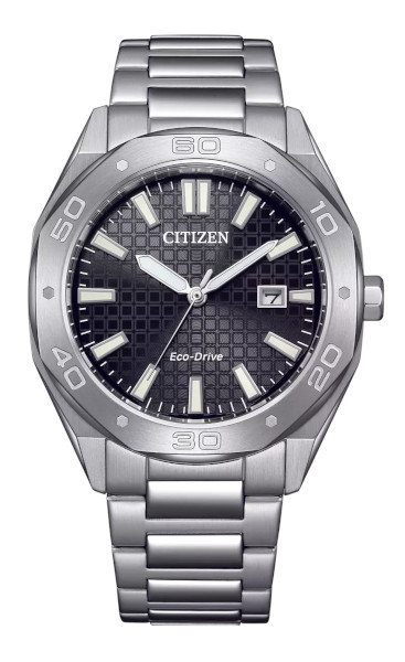 CITIZEN シチズン時計 シチズンコレクション BM7620-83E エコ