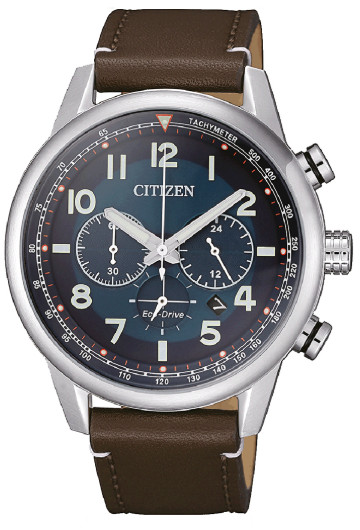 Citizen Ca44 13l 反対インポート シチズン エコドライヴ クロノグラフ メンズ 腕時計 時計 観戦 送料無料 Pghintheround Com
