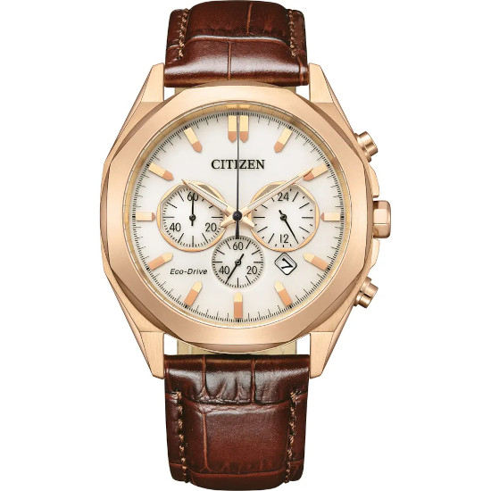 楽天市場】CITIZEN / シチズン Eco-Drive エコドライブ CA0695-84E