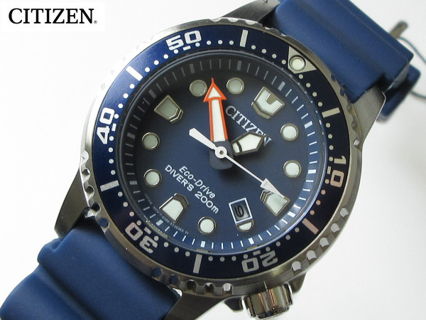 une montre qui ne craint rien... Ep6051-14l-1