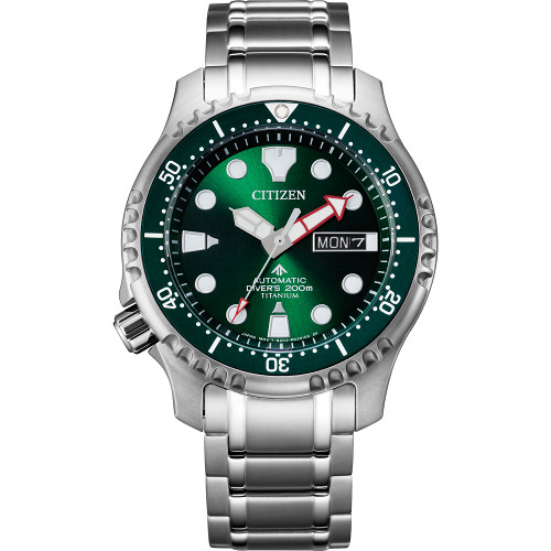 CITIZEN NY0120-01E シチズン プロマスタ　200m防水 CITIZEN 腕時計 シチズン ウォッチ PROMASTER プロマスター 200m