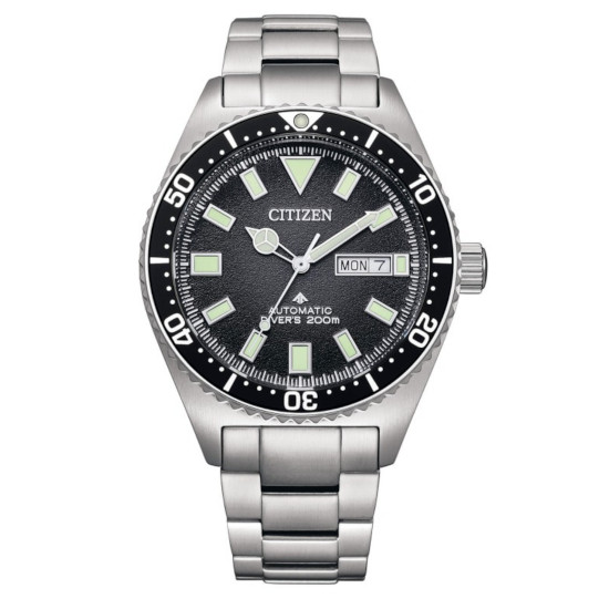 楽天市場】【即納可能】CITIZEN NY0129-07L シチズン