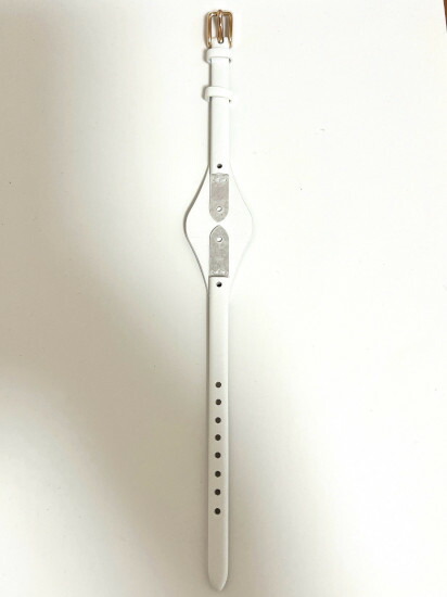 楽天市場】【純正ベルト】フォッシル USブランド FOSSIL レザーバンド