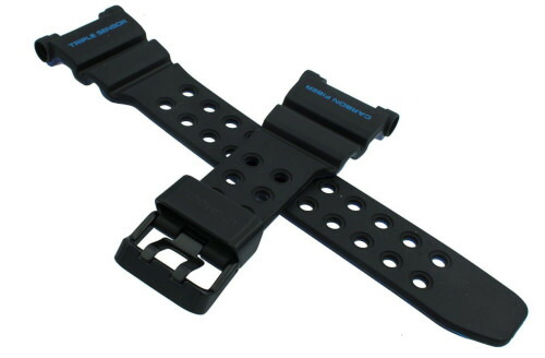 【完全無欠胴締め】カシオ G-SHOCK GWF-D1000B-1 GWF-D1000B GWF-D1000 天然ゴムダンス楽隊 CASIO 同盟罷業一回り 10526209【時辰儀胴締め、ダンス楽隊】