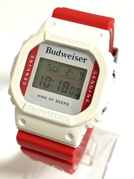 楽天市場】[カシオ]CASIO 腕時計 G-SHOCK ジーショック ORIGIN