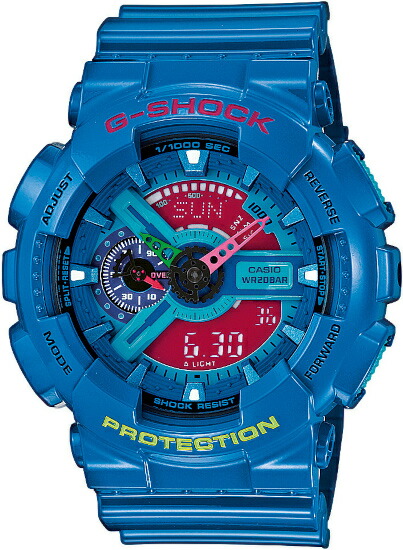 楽天市場】CASIO カシオ G-SHOCK Gショック ジーショック gshock