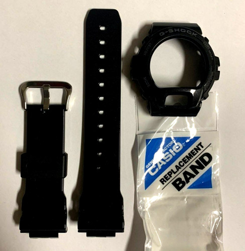 人気ブランド 時計ベルト バンド カシオ G Shock Dw 6900mf 1 ラバーバンド Casio 純正ベルト ベゼル ストラップ Starmart 希少 Www Ape Deutschland De 人気ブランド 時計ベルト バンド カシオ G Shock Dw 6900mf 1 ラバーバンド Casio 純正ベルト ベゼル ストラップ Starmart 希少 Www Ape Deutschland De