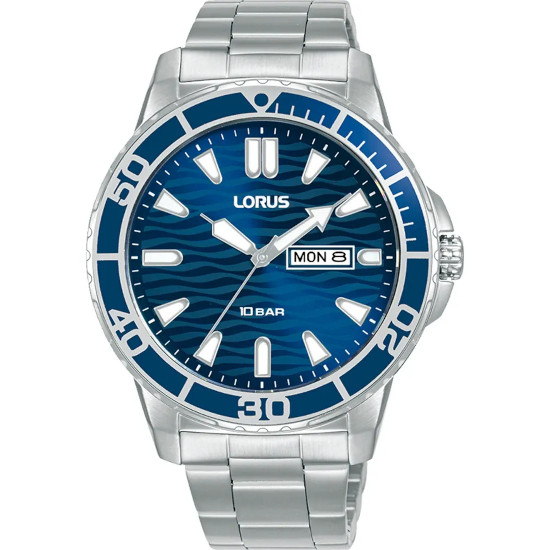 楽天市場】セイコー ローラス 逆輸入SEIKO LORUS クォーツ