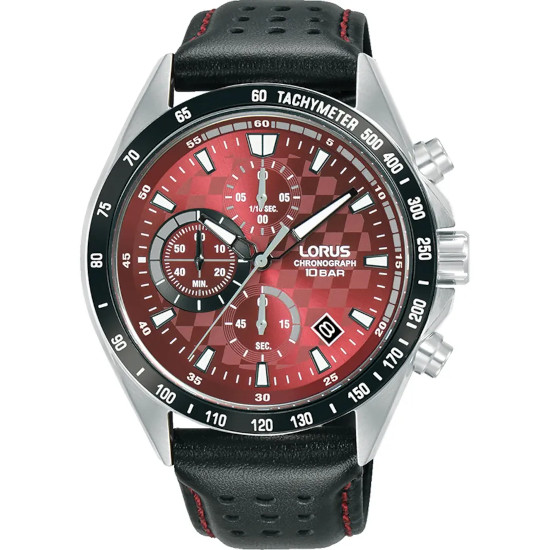 楽天市場】セイコー ローラス 逆輸入SEIKO LORUS クォーツ
