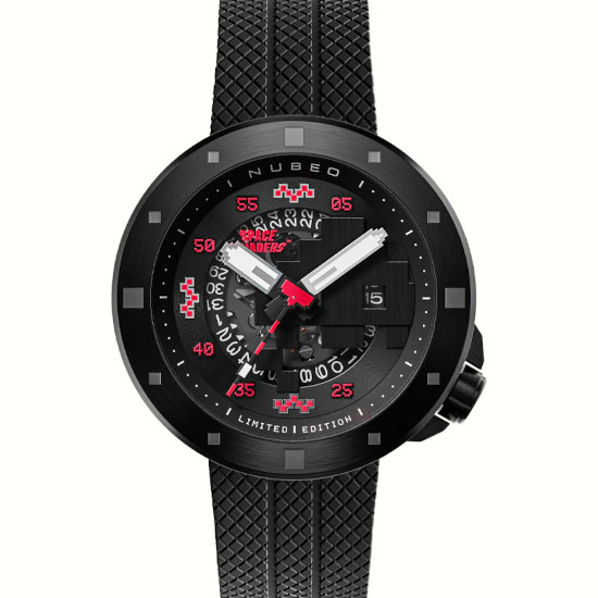 楽天市場】【nubeo】ヌベオ ジェリーフィッシュ プロジェクト