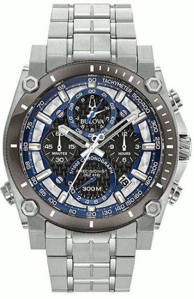 楽天市場】ブローバ BULOVA メンズウォッチ 98B213 ローズ 楽天市場】ブローバ BULOVA メンズウォッチ 98B213 ローズ