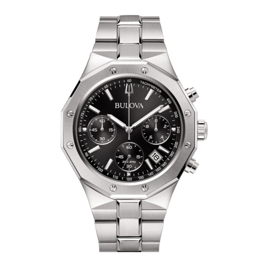 楽天市場】ブローバ BULOVA メンズウォッチ 98B213 ローズ 楽天市場】ブローバ BULOVA メンズウォッチ 98B213 ローズ