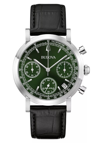 楽天市場】ブローバ BULOVA メンズウォッチ 98B213 ローズ 楽天市場】ブローバ BULOVA メンズウォッチ 98B213 ローズ