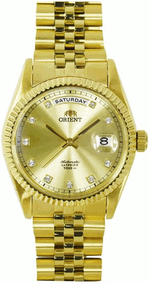 orient ev0j001g