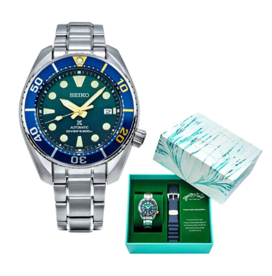 楽天市場】セイコー SEIKO PROSPEX SRPJ29K 逆輸入 プロスペック 楽天市場】セイコー SEIKO PROSPEX SRPJ29K 逆輸入 プロスペック