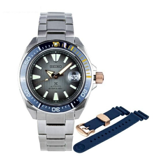 楽天市場】日本製 メイドインジャパン SEIKO セイコー PROSPEX