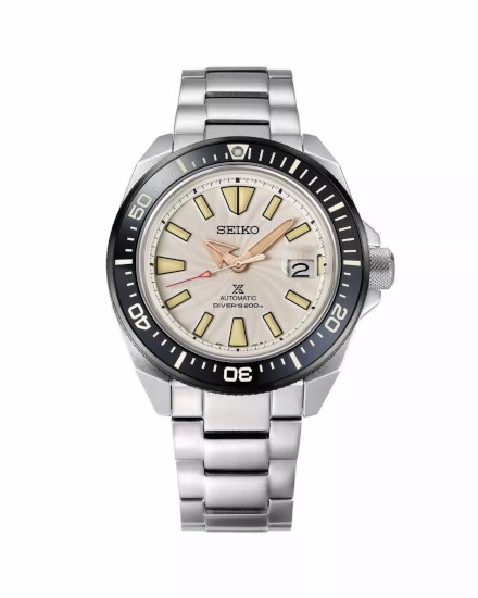 セイコー ダイバーズウォッチ デイト 自動巻 腕時計 SEIKO 楽天市場】SEIKO セイコー PROSPEX プロスペックス 腕時計