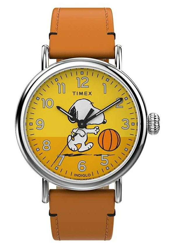 楽天市場】スヌーピー コラボ ヴィンテージ ピーナッツ セイコー