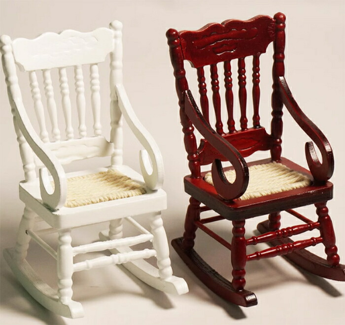 楽天市場】ミニチュア雑貨 ミニチュア ミニチュアハウス ドールハウス