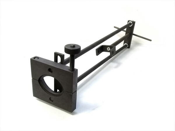 バイク用サスペンション コイルスプリング式 バイクサスペンションコイルスプリング、リアショック