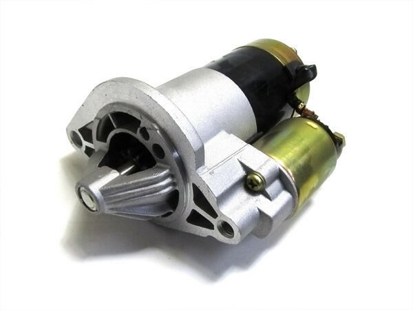 楽天市場】新品 コア返却不要 クライスラー ジープ SJグランド