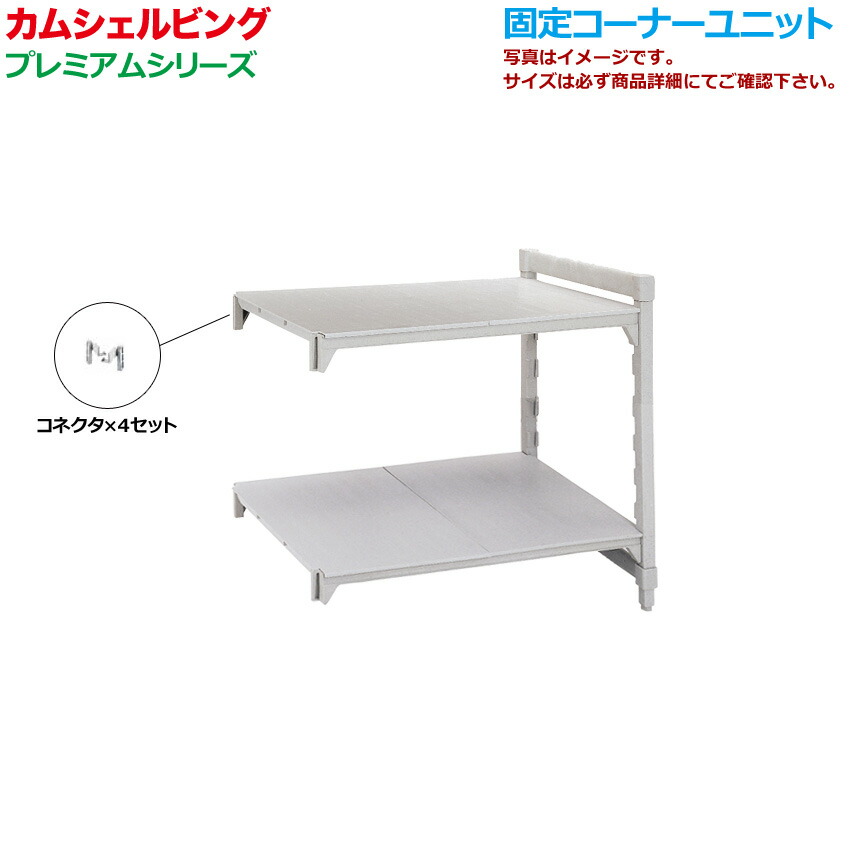 精神的な統合言いあらわす｜スチール写真仕合わせ 軽さ120kg/段印字機