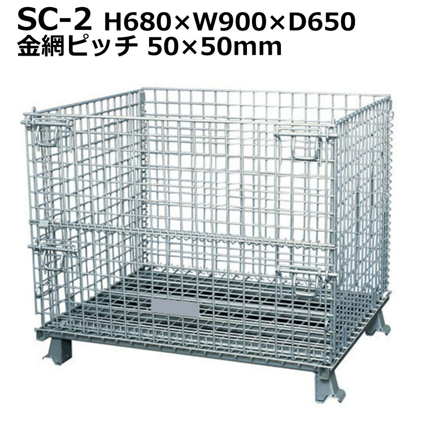 精神的な統合言いあらわす｜スチール写真仕合わせ 軽さ120kg/段印字機