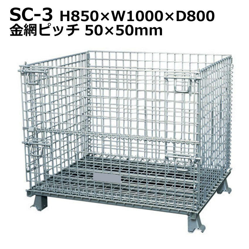 精神的な統合言いあらわす｜スチール写真仕合わせ 軽さ120kg/段印字機