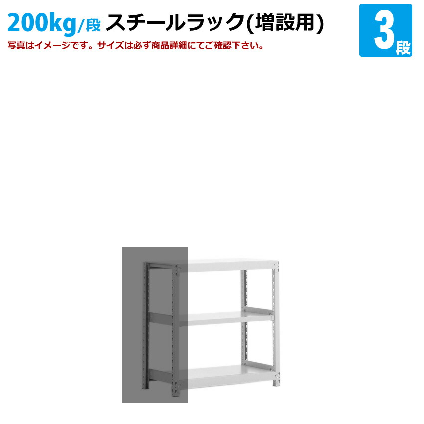 精神的な統合言いあらわす｜スチール写真仕合わせ 軽さ120kg/段手合い