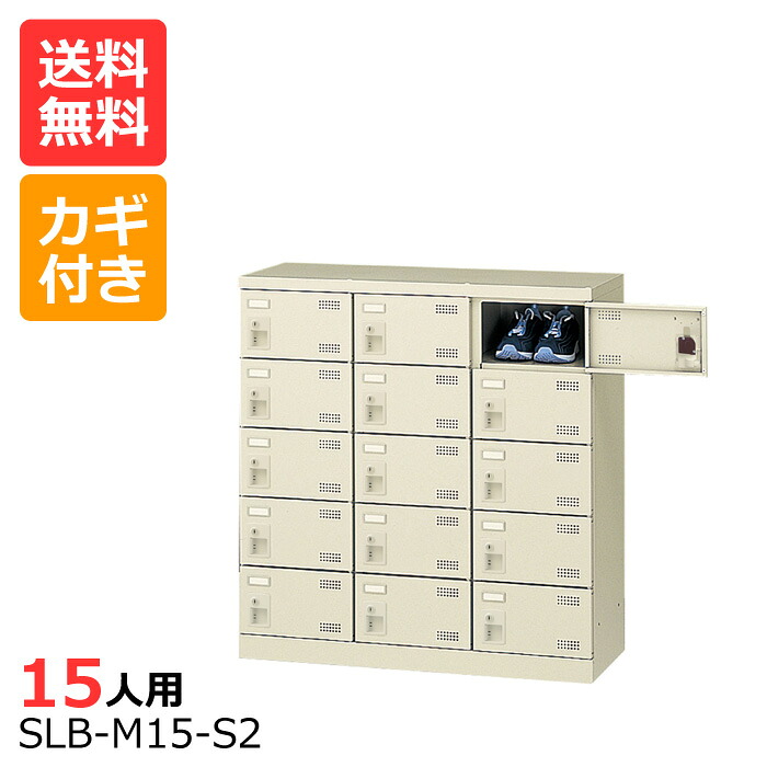 精神的な統合言いあらわす｜スチール写真仕合わせ 軽さ120kg/段印字機