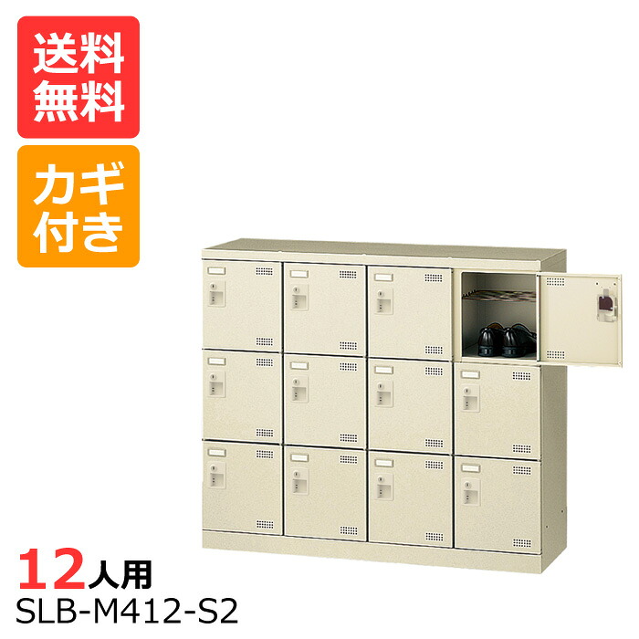 精神的な統合言いあらわす｜スチール写真仕合わせ 軽さ120kg/段印字機