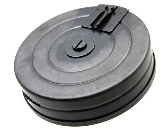 楽天市場】【約1500発装填可能/東京マルイSTD電動ガンM4シリーズ適合