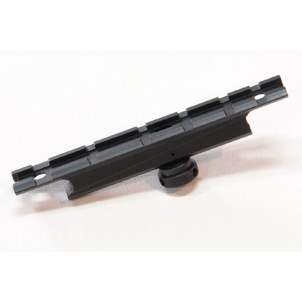 楽天市場】ノーベルアームズ M16 Mount Base NOVEL ARMS マウント